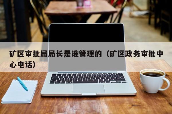 矿区审批局局长是谁管理的（矿区政务审批中心电话）