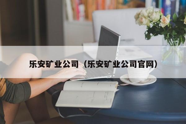 乐安矿业公司（乐安矿业公司官网）